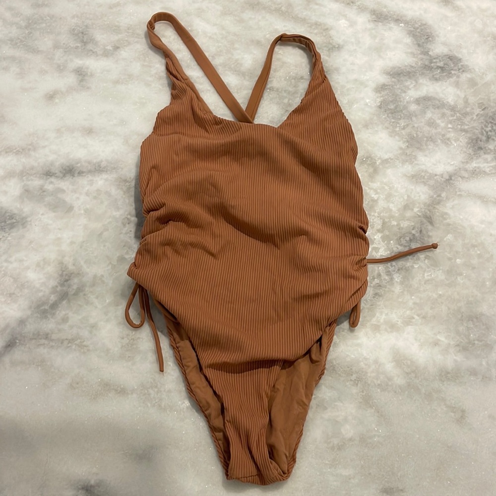 Body Glove one piece